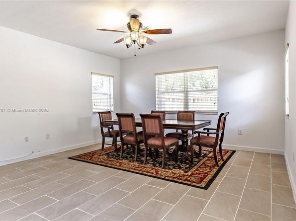 201 NE 36th Ter, Homestead FL 33033