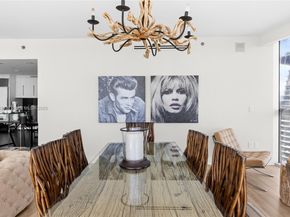 465 Brickell Ave 4901, Miami FL 33131