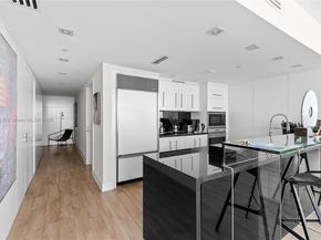 465 Brickell Ave 4901, Miami FL 33131