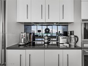 465 Brickell Ave 4901, Miami FL 33131