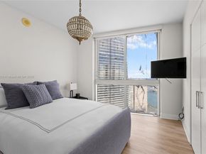 465 Brickell Ave 4901, Miami FL 33131