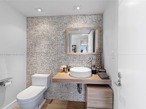 465 Brickell Ave 4901, Miami FL 33131