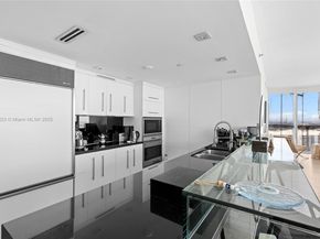 465 Brickell Ave 4901, Miami FL 33131