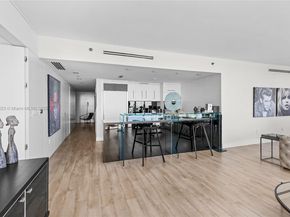 465 Brickell Ave 4901, Miami FL 33131