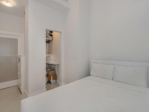 2301 Collins Ave 1619, Miami Beach FL 33139