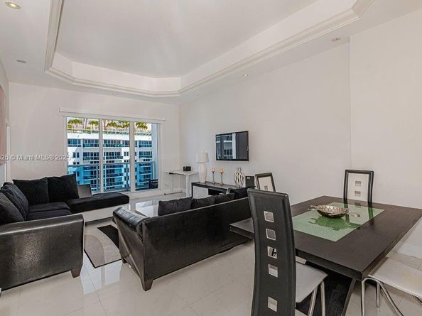 2301 Collins Ave 1619, Miami Beach FL 33139