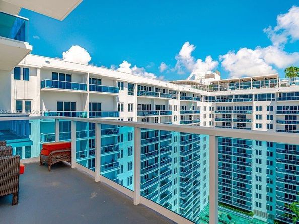 2301 Collins Ave 1619, Miami Beach FL 33139