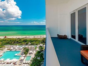 2301 Collins Ave 1619, Miami Beach FL 33139