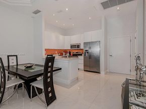 2301 Collins Ave 1619, Miami Beach FL 33139