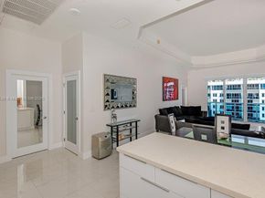 2301 Collins Ave 1619, Miami Beach FL 33139
