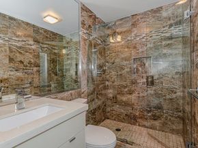 2301 Collins Ave 1619, Miami Beach FL 33139