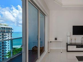 2301 Collins Ave 1619, Miami Beach FL 33139
