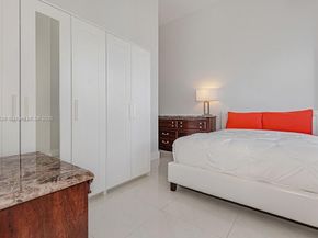 2301 Collins Ave 1619, Miami Beach FL 33139