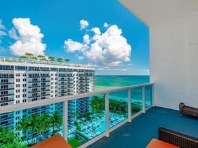 2301 Collins Ave 1619, Miami Beach FL 33139