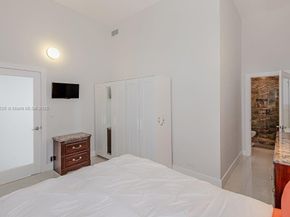 2301 Collins Ave 1619, Miami Beach FL 33139