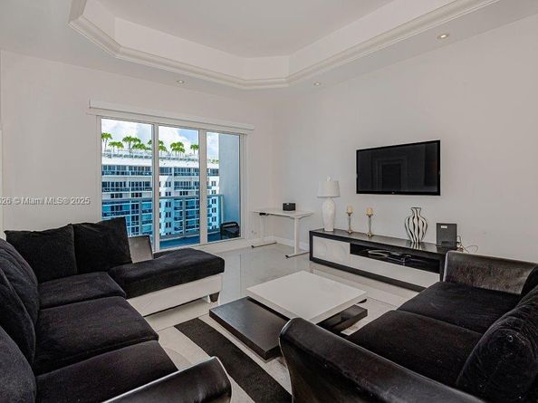 2301 Collins Ave 1619, Miami Beach FL 33139