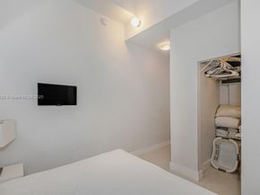 2301 Collins Ave 1619, Miami Beach FL 33139