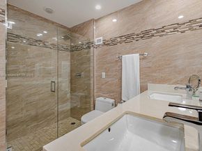 2301 Collins Ave 1619, Miami Beach FL 33139