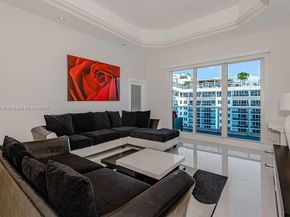 2301 Collins Ave 1619, Miami Beach FL 33139