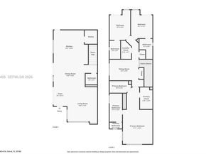 8279 NW 43rd St, Doral FL 33166