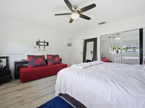 713 Diplomat Pkwy, Hallandale Beach FL 33009