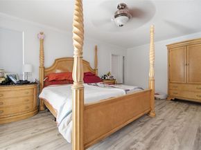 713 Diplomat Pkwy, Hallandale Beach FL 33009