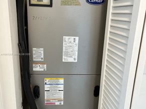 8420 Byron Ave 4, Miami Beach FL 33141