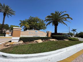 8801 Wiles Rd 108, Coral Springs FL 33067