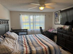 8801 Wiles Rd 108, Coral Springs FL 33067