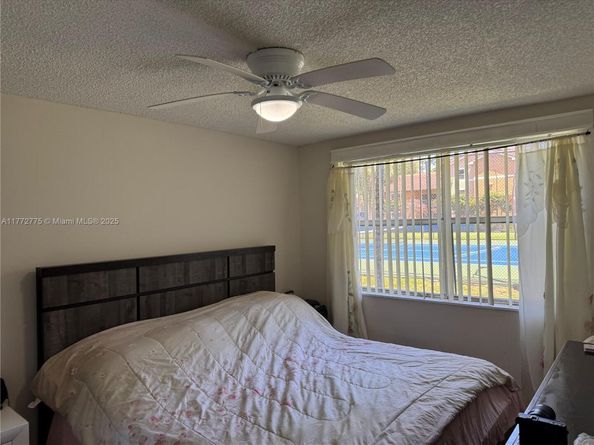 8801 Wiles Rd 108, Coral Springs FL 33067