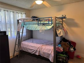 8801 Wiles Rd 108, Coral Springs FL 33067