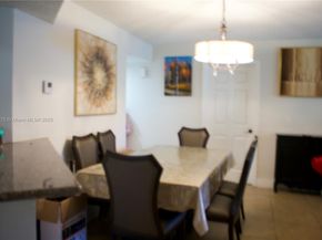 8801 Wiles Rd 108, Coral Springs FL 33067