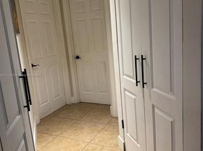 8801 Wiles Rd 108, Coral Springs FL 33067