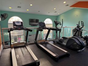 8801 Wiles Rd 108, Coral Springs FL 33067