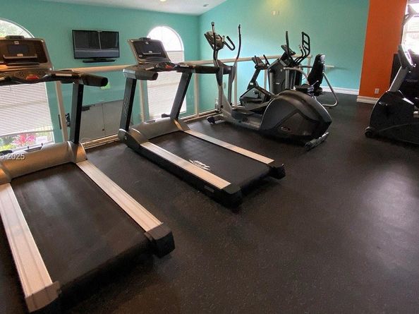 8801 Wiles Rd 108, Coral Springs FL 33067