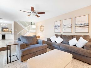 9844 NW 6th Ct, Plantation FL 33324