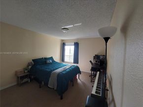 12510 Vista Isles Dr 1227, Sunrise FL 33325