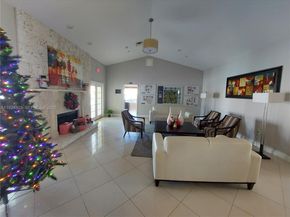 12510 Vista Isles Dr 1227, Sunrise FL 33325