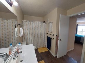 12510 Vista Isles Dr 1227, Sunrise FL 33325