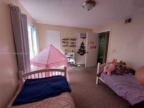 12510 Vista Isles Dr 1227, Sunrise FL 33325