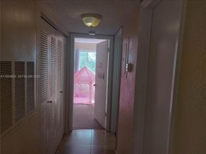 12510 Vista Isles Dr 1227, Sunrise FL 33325