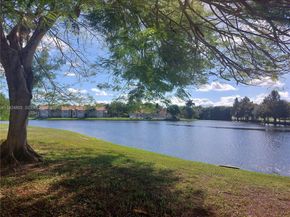 12510 Vista Isles Dr 1227, Sunrise FL 33325