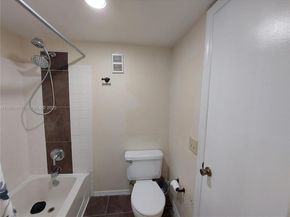 12510 Vista Isles Dr 1227, Sunrise FL 33325