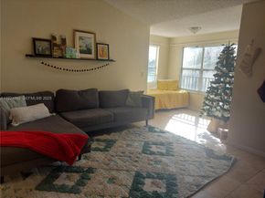 12510 Vista Isles Dr 1227, Sunrise FL 33325