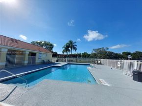 12510 Vista Isles Dr 1227, Sunrise FL 33325