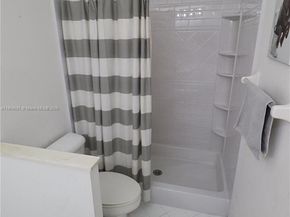 1523 NW 158th Ave, Pembroke Pines FL 33028