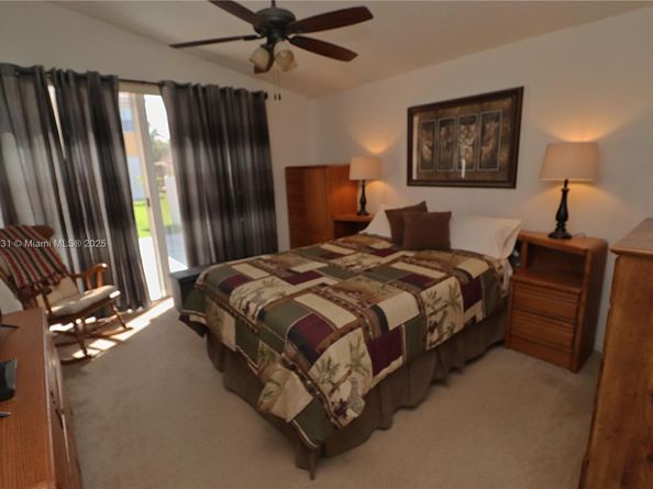 1523 NW 158th Ave, Pembroke Pines FL 33028