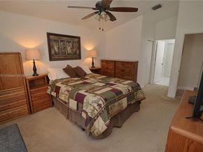 1523 NW 158th Ave, Pembroke Pines FL 33028