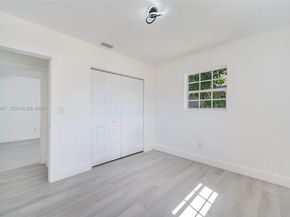 2971 NW 171st Ter, Miami Gardens FL 33056