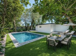 2971 NW 171st Ter, Miami Gardens FL 33056